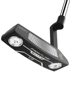 Cleveland Putters|Frontline Elite Putter - 1.0