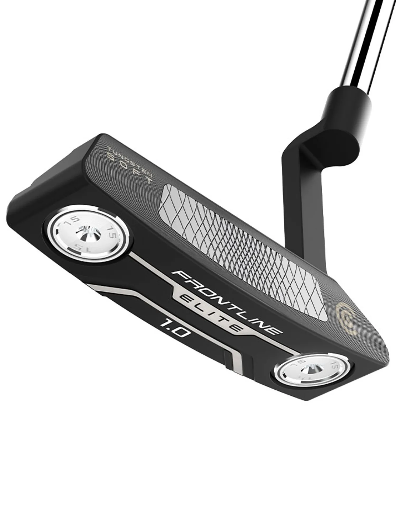 Cleveland Putters|Frontline Elite Putter - 1.0