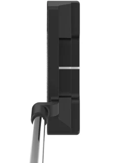 Cleveland Putters|Frontline Elite Putter - 1.0