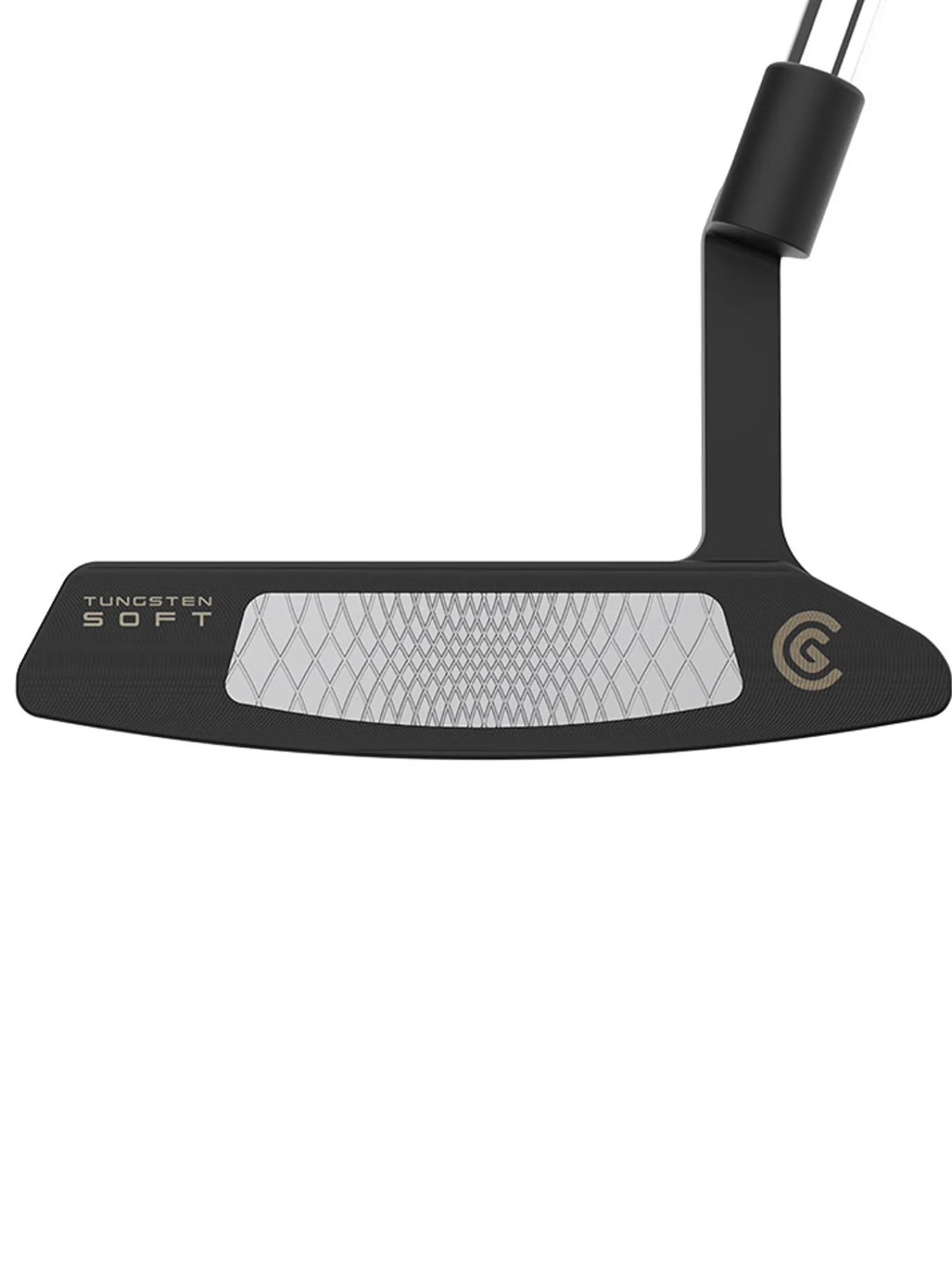 Cleveland Putters|Frontline Elite Putter - 1.0