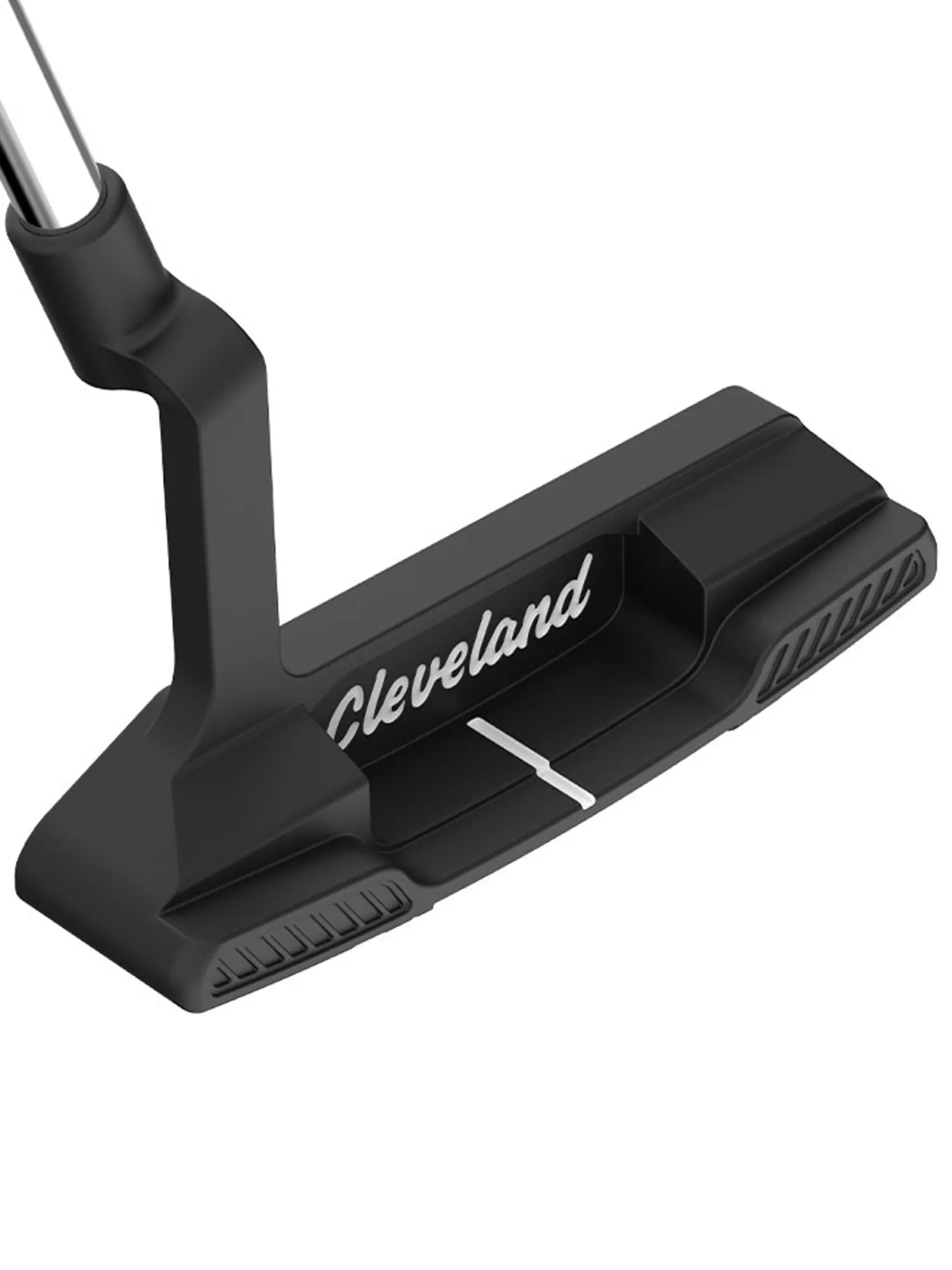 Cleveland Putters|Frontline Elite Putter - 1.0