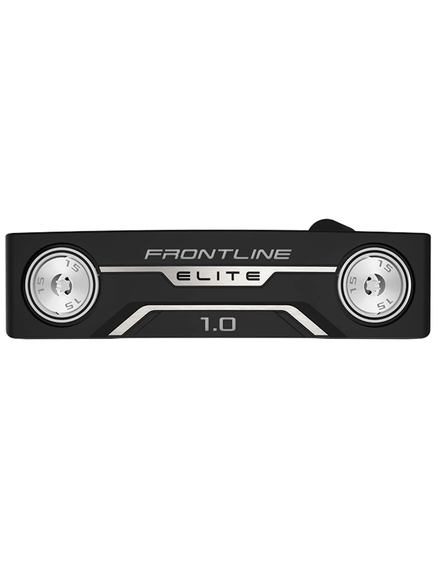 Cleveland Putters|Frontline Elite Putter - 1.0