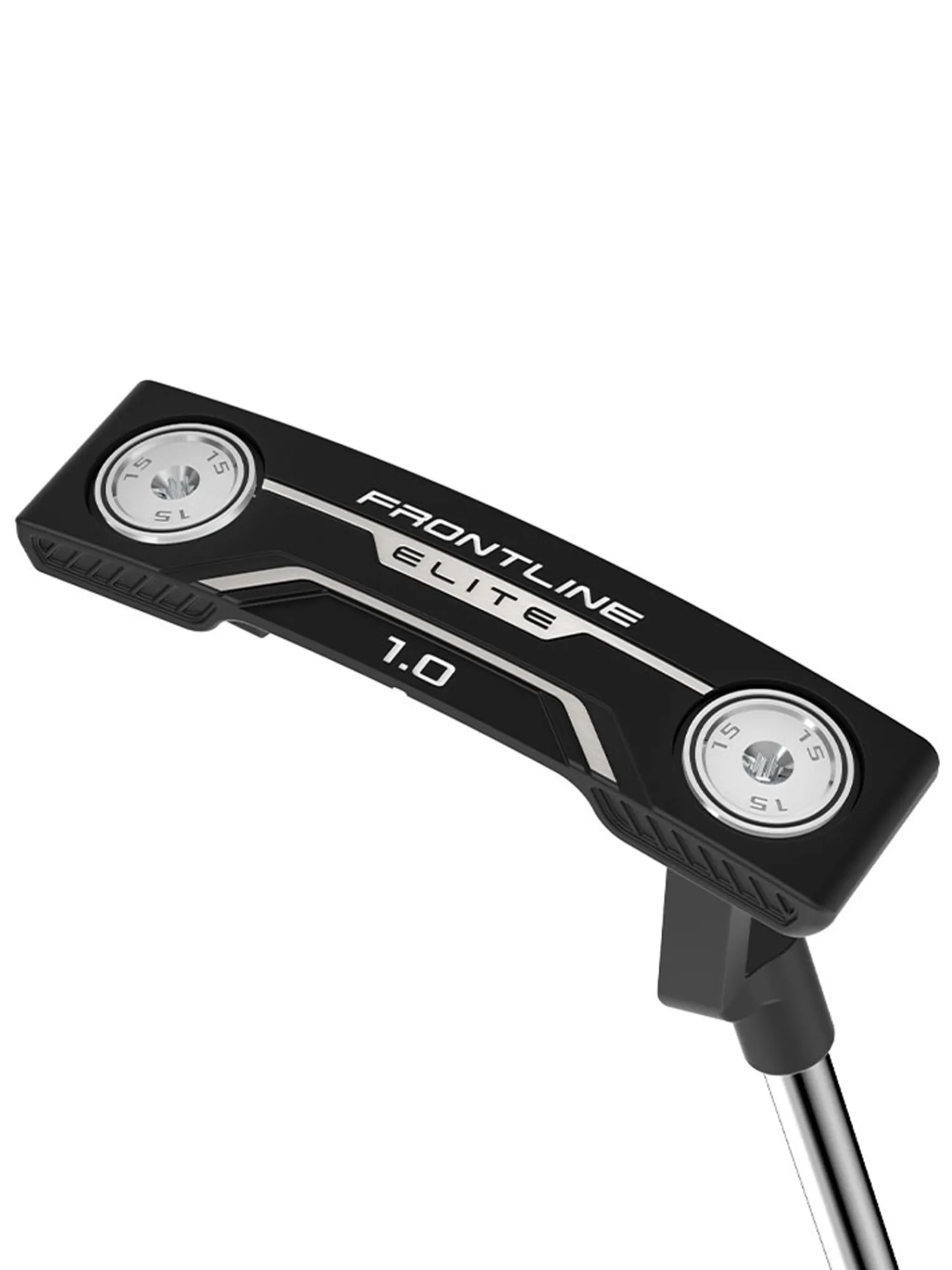 Cleveland Putters|Frontline Elite Putter - 1.0