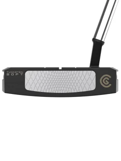 Cleveland Putters|Frontline Elite Putter - RHO Slant Neck