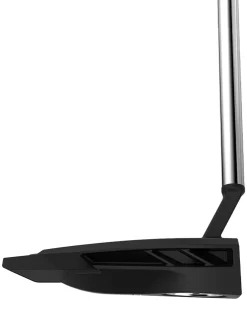Cleveland Putters|Frontline Elite Putter - RHO Slant Neck