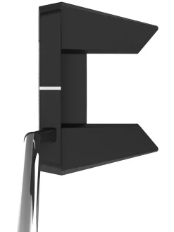 Cleveland Putters|Frontline Elite Putter - ELEVADO Womens