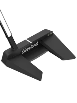 Cleveland Putters|Frontline Elite Putter - ELEVADO Womens