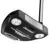 Cleveland Putters|Frontline Elite Putter - CERO Single Bend