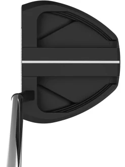 Cleveland Putters|Frontline Elite Putter - Cero Slant Neck