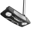 Cleveland Putters|Frontline Elite Putter - 8.0