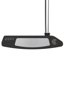 Cleveland Putters|Frontline Elite Putter - 8.0
