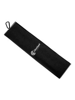 Cleveland Towels|Golf Bag Towel