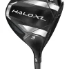 Cleveland Fairway Woods|Halo XL Fairway Wood - Womens