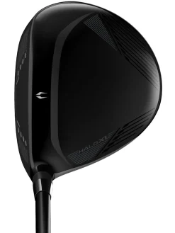 Cleveland Fairway Woods|Halo XL Fairway Wood - Womens