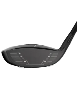 Cleveland Fairway Woods|Halo XL Fairway Wood - Womens
