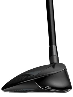 Cleveland Fairway Woods|Halo XL Fairway Wood - Womens