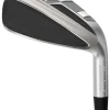 Cleveland Iron Sets|Halo XL Full-Face Irons - Womens