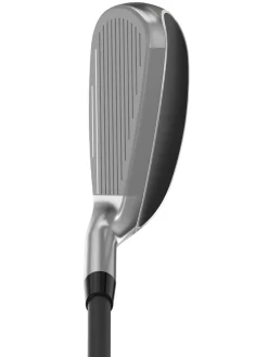 Cleveland Iron Sets|Halo XL Full-Face Irons - Womens