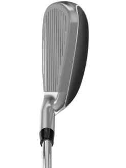 Cleveland Iron Sets|Halo XL Full-Face Irons - Steel Shaft