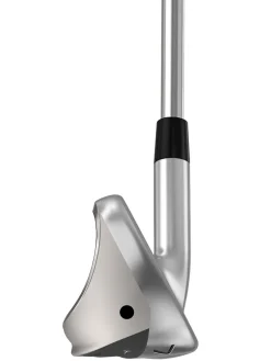 Cleveland Iron Sets|Halo XL Full-Face Irons - Steel Shaft