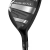 Cleveland Hybrids|Halo XL Hybrid - Womens