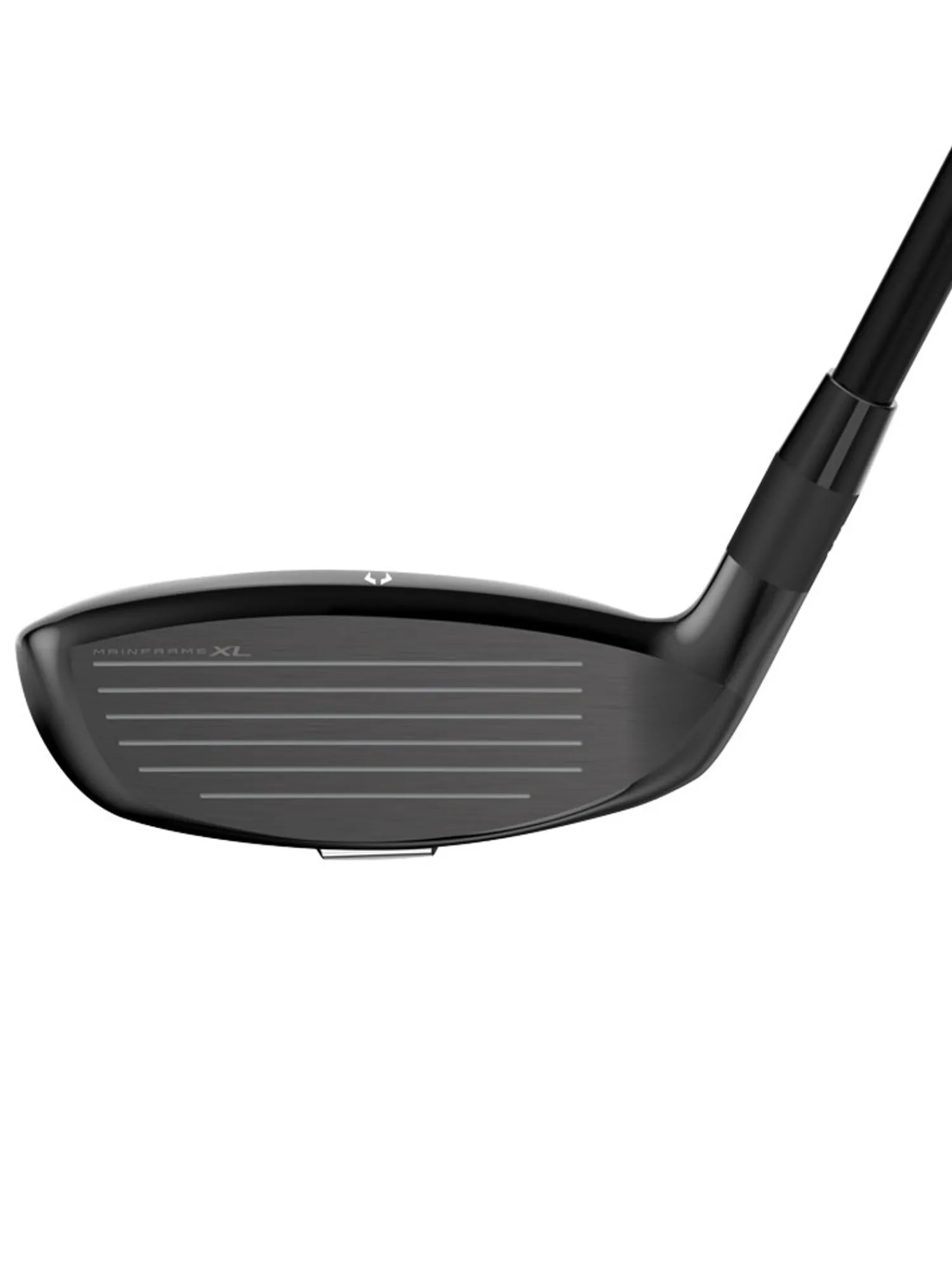 Cleveland Hybrids|Halo XL Hybrid - Womens
