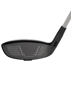 Cleveland Fairway Woods|Halo XL HY-Wood