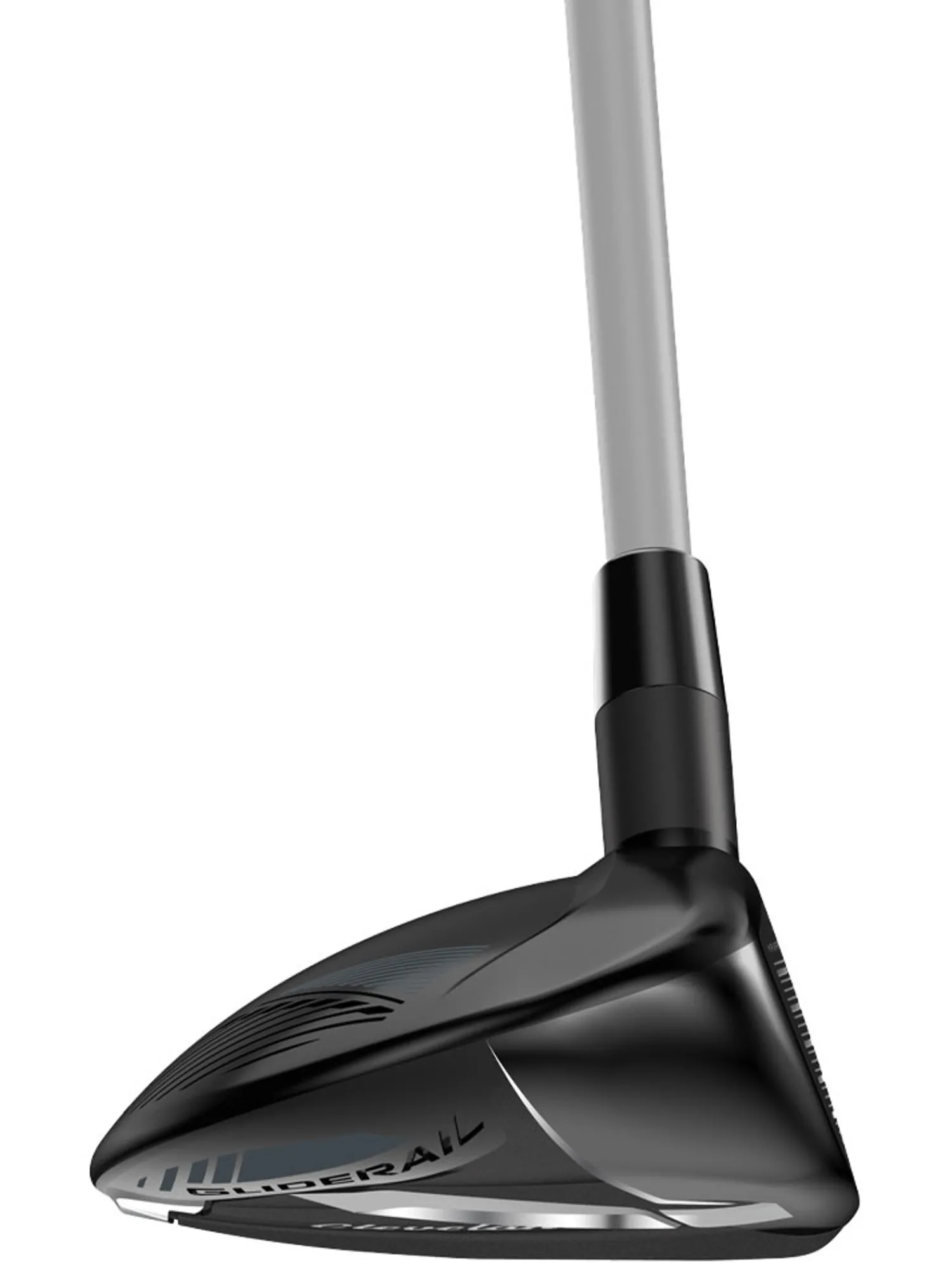 Cleveland Fairway Woods|Halo XL HY-Wood