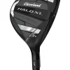 Cleveland Fairway Woods|Halo XL HY-Wood - Womens