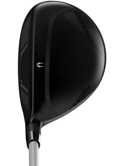 Cleveland Fairway Woods|Halo XL HY-Wood - Womens