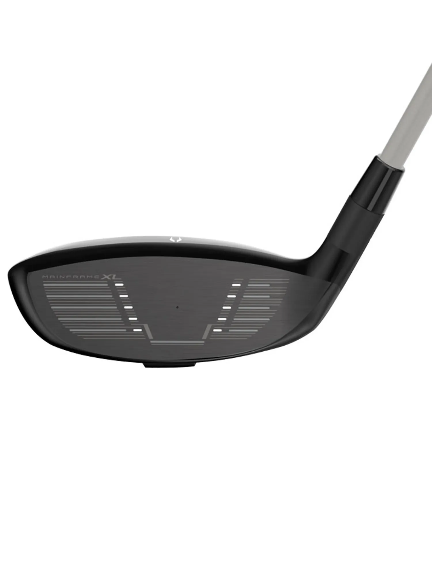 Cleveland Fairway Woods|Halo XL HY-Wood - Womens