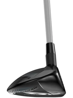 Cleveland Fairway Woods|Halo XL HY-Wood - Womens