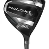 Cleveland Fairway Woods|Halo XL Lite Fairway Wood