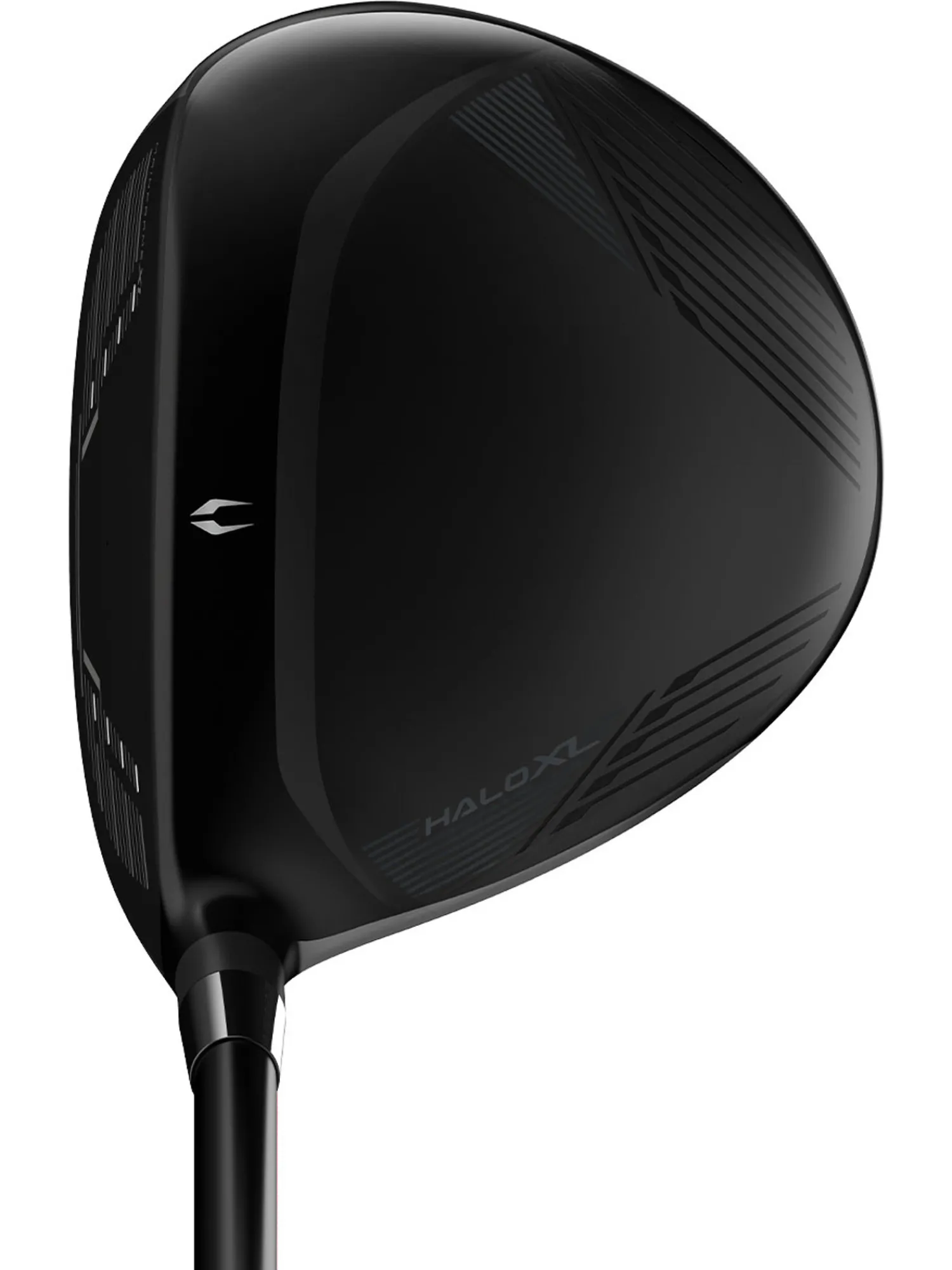Cleveland Fairway Woods|Halo XL Lite Fairway Wood