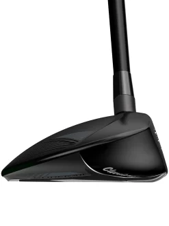 Cleveland Fairway Woods|Halo XL Lite Fairway Wood