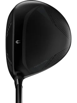 Cleveland Fairway Woods|Halo XL Lite Women's Fairway Wood