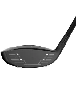 Cleveland Fairway Woods|Halo XL Lite Women's Fairway Wood