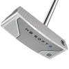 Cleveland Putters|HB Soft 2 Putter - #8