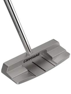 Cleveland Putters|HB Soft 2 Putter - #8