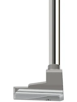 Cleveland Putters|HB Soft 2 Putter - #8