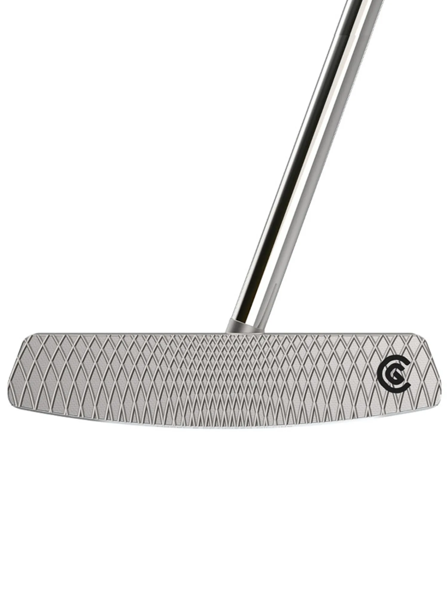 Cleveland Putters|HB Soft 2 Putter - #8