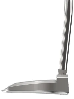 Cleveland Putters|HB Soft 2 Putter - RETREVE