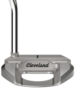 Cleveland Putters|HB Soft 2 Putter - RETREVE