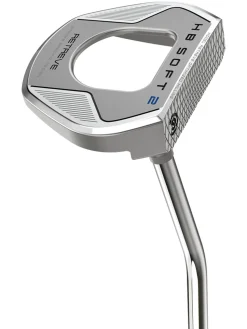 Cleveland Putters|HB Soft 2 Putter - RETREVE