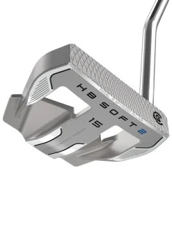 Cleveland Putters|HB Soft 2 Putter - #15