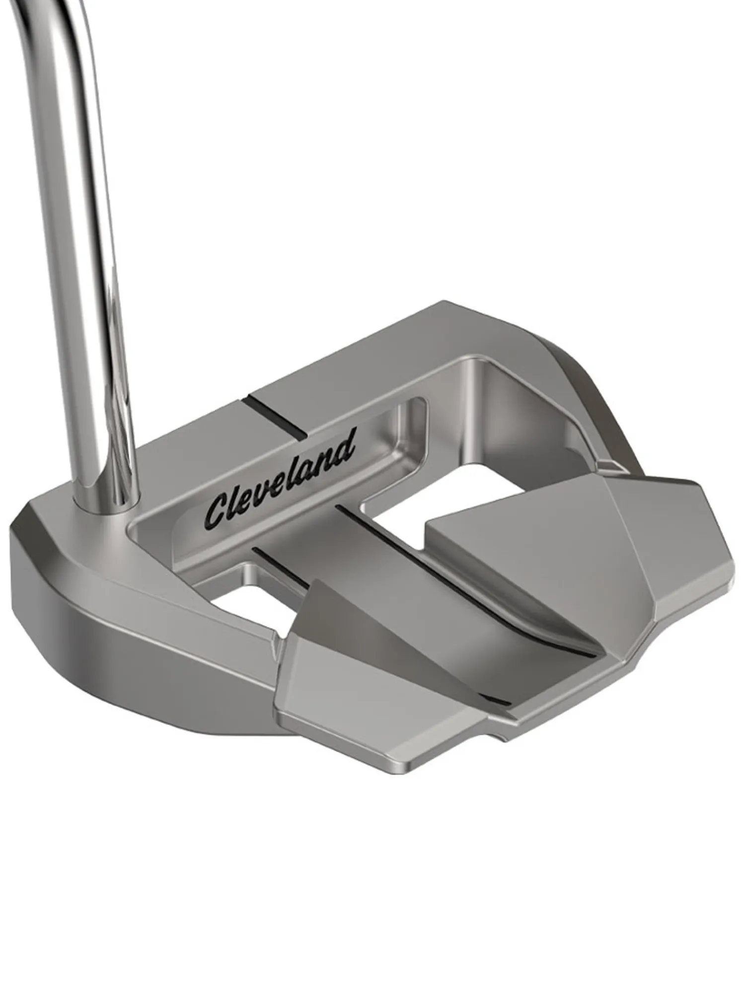 Cleveland Putters|HB Soft 2 Putter - #15