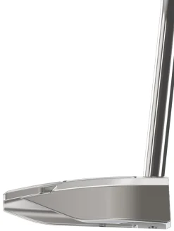 Cleveland Putters|HB Soft 2 Putter - #15