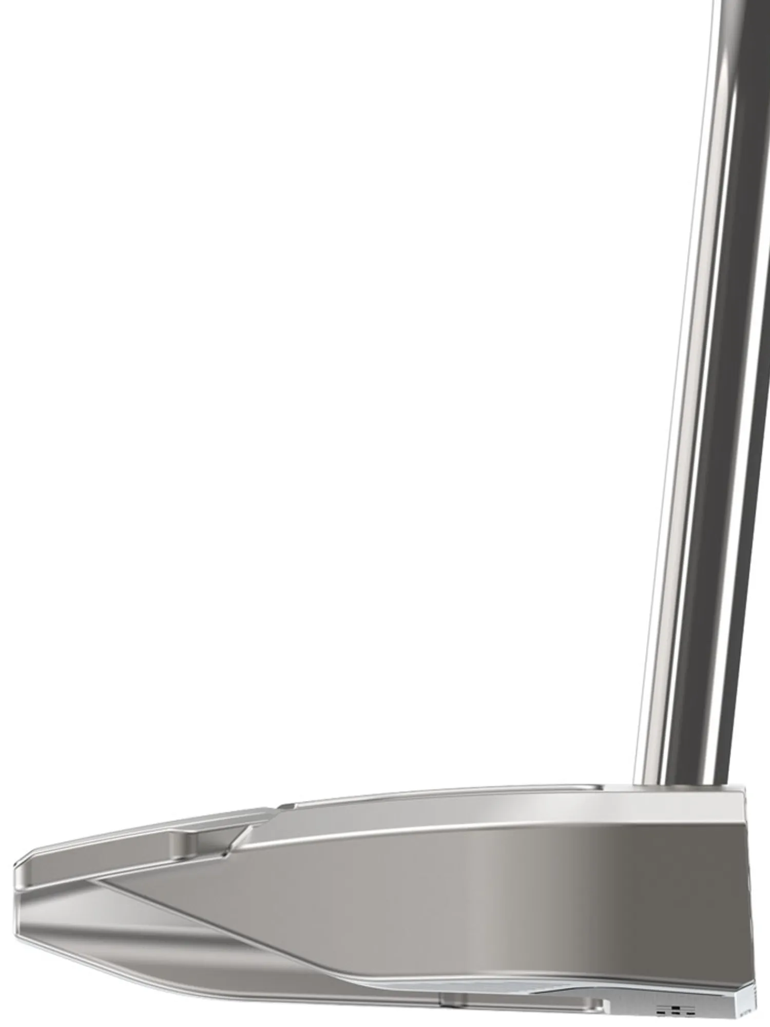 Cleveland Putters|HB Soft 2 Putter - #15