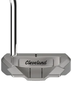 Cleveland Putters|HB Soft 2 Putter - #15