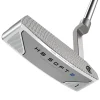 Cleveland Putters|HB Soft 2 Putter - #1